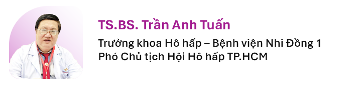 1. Anh Tuan